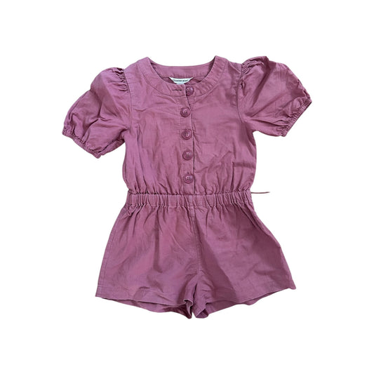 Country Road - Maeve Jumpsuit (05)