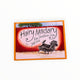 Lynley Dodd - Hairy Maclary (Hardcover)