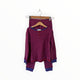 RB Sellars - Red/Blue Stripe Pj's (7)