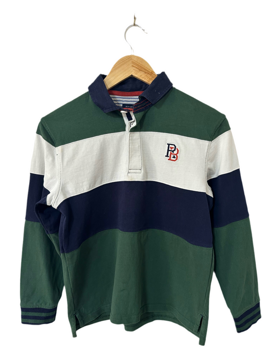 RB Sellars - Weipa Rugby Jumper (12Y)
