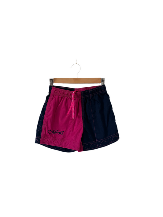 MaryG - Shorts (Y8)