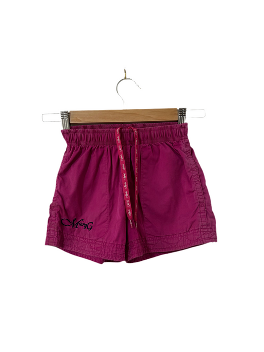 MaryG - Shorts (6-7)