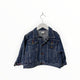 Vintage Oshkosh B'Gosh - Denim Jacket (2)
