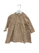 Jamie Kay - Daisy Dress (0)