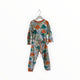 Peter Alexander - Dino Pj’s (4)