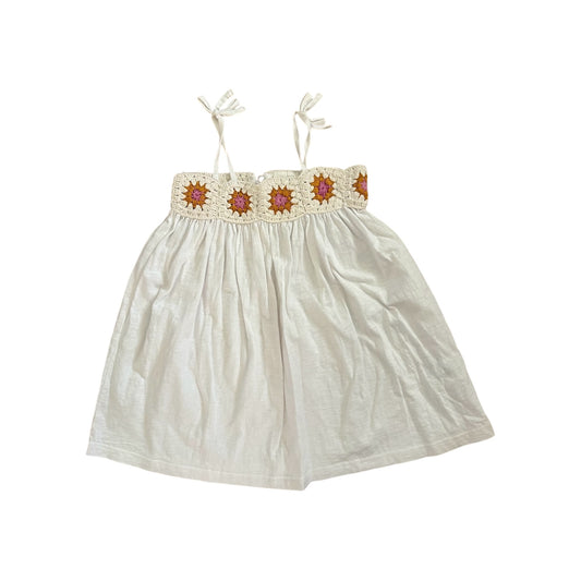 Cotton On - Dress (4)