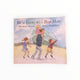 Michael Rosen - We're Going on a Bear Hunt (Softcover)
