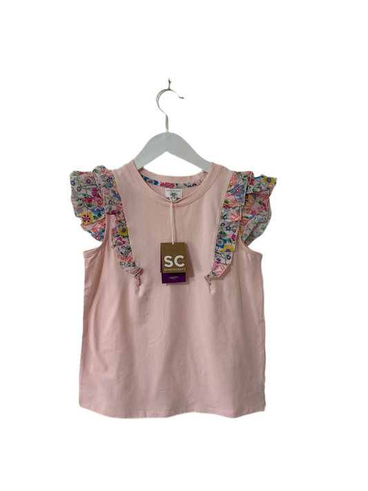 Sportscraft - Liberty Tee (10)