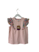 Sportscraft - Liberty Tee (10)