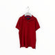 RB Sellars - Red Polo (10)