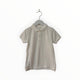 Country Road - White Polo Shirt (4)