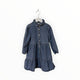 Country Road - Denim Dress (3)