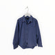 Thomas Cook - Blue L/S Shirt (6)