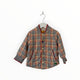 Mum of Six - Duck Down Baseball Jacket (2)