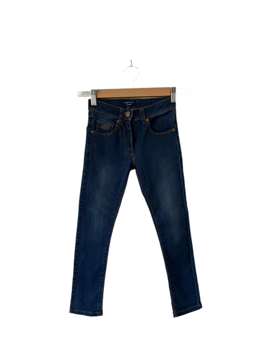RB Sellars - Tungali Jeans (4)