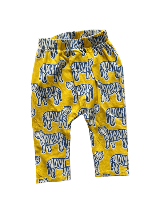 Seed Heritage - Lion Leggings (0)