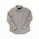 Ralph Lauren - Purple Stripe L/S Shirt (7)