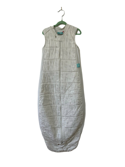 ErgoPouch - Sleeping Bag 2.5 TOG