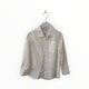 Country Road - White L/S Shirt (4)