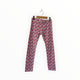 Seed Heritage - Cherry Leggings (9)
