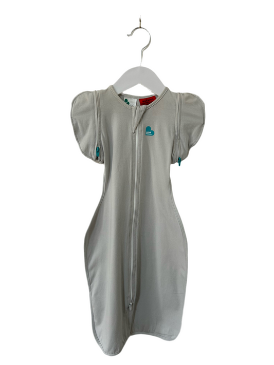 Love 2 Dream - Swaddle (M-00)
