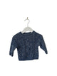 Bèbè by Minihaha - Knit Jumper (00)