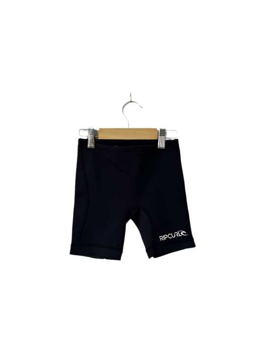 Rip Curl - Swim Shorts (4)