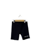 Rip Curl - Swim Shorts (4)