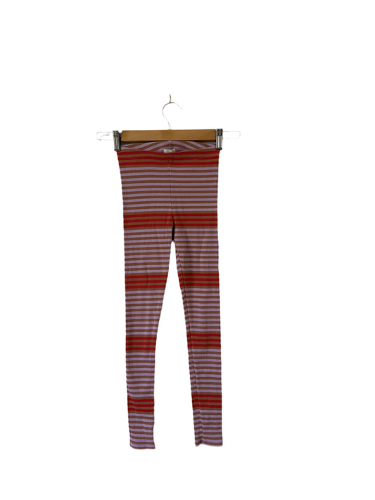 Seed Heritage - Stripe Leggings (7)
