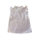 Country Road - White Top (10)