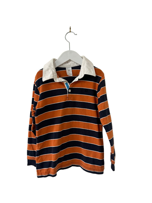 Target - Stripe Rugby (6)