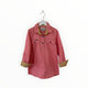 RB Sellars - Sandy Jr Workshirt (6)