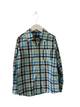 OshKosh - Check Shirt (8)