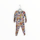 Seed Heritage - Floral Pj’s (4)