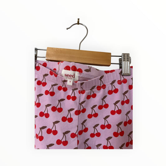 Seed Heritage - Cherry Leggings (9)