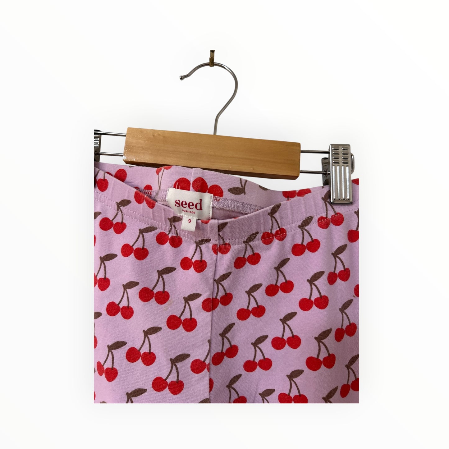 Seed Heritage - Cherry Leggings (9)