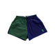 Dust N Boot - Shorts (14)