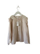 Jamie Kay - Blush Muslin Blouse (8)