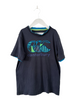 CCC - Navy Tee (8)