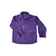 Dust N Boots - Gleland Purple Shirt (7-10Y)