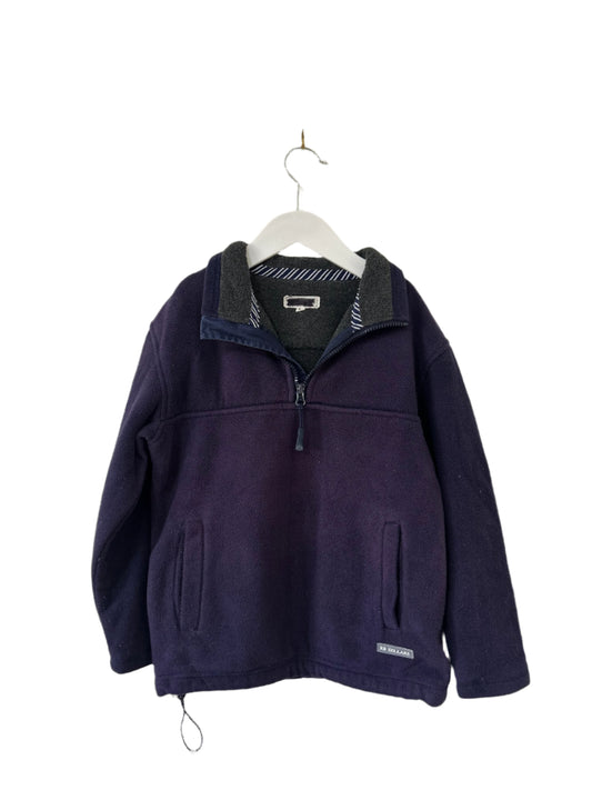 RB Sellars - Fleece Jumper (8)