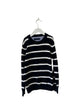 Tommy Hilfiger - Stripe Sweater (8)