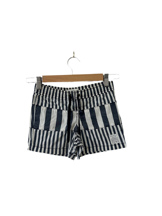 Country Road - Stripe Togs (5)
