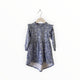 Milky - Blue Dress (3)