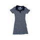 Seed Heritage Teen - Stripe Dress (12)