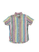 Mini Boden - Stripe Shirt (9-10Y)