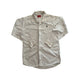 Thomas Cook - L/S Check Shirt (14)