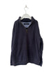 Blazer - Rugby Jumper (12)