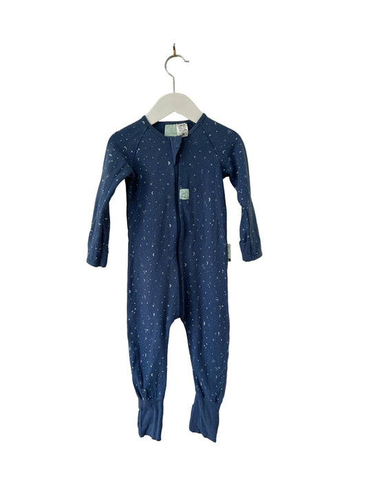Ergopouch - Sleep Onesie (1)