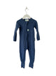 Ergopouch - Sleep Onesie (1)